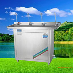 學校與工廠直飲水機代理加盟及技術開發服務