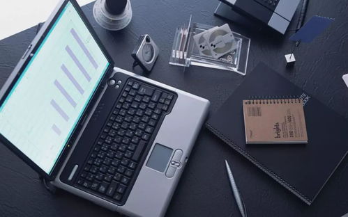 全球5億臺電腦遭挖礦劫持 你的設備安全嗎？